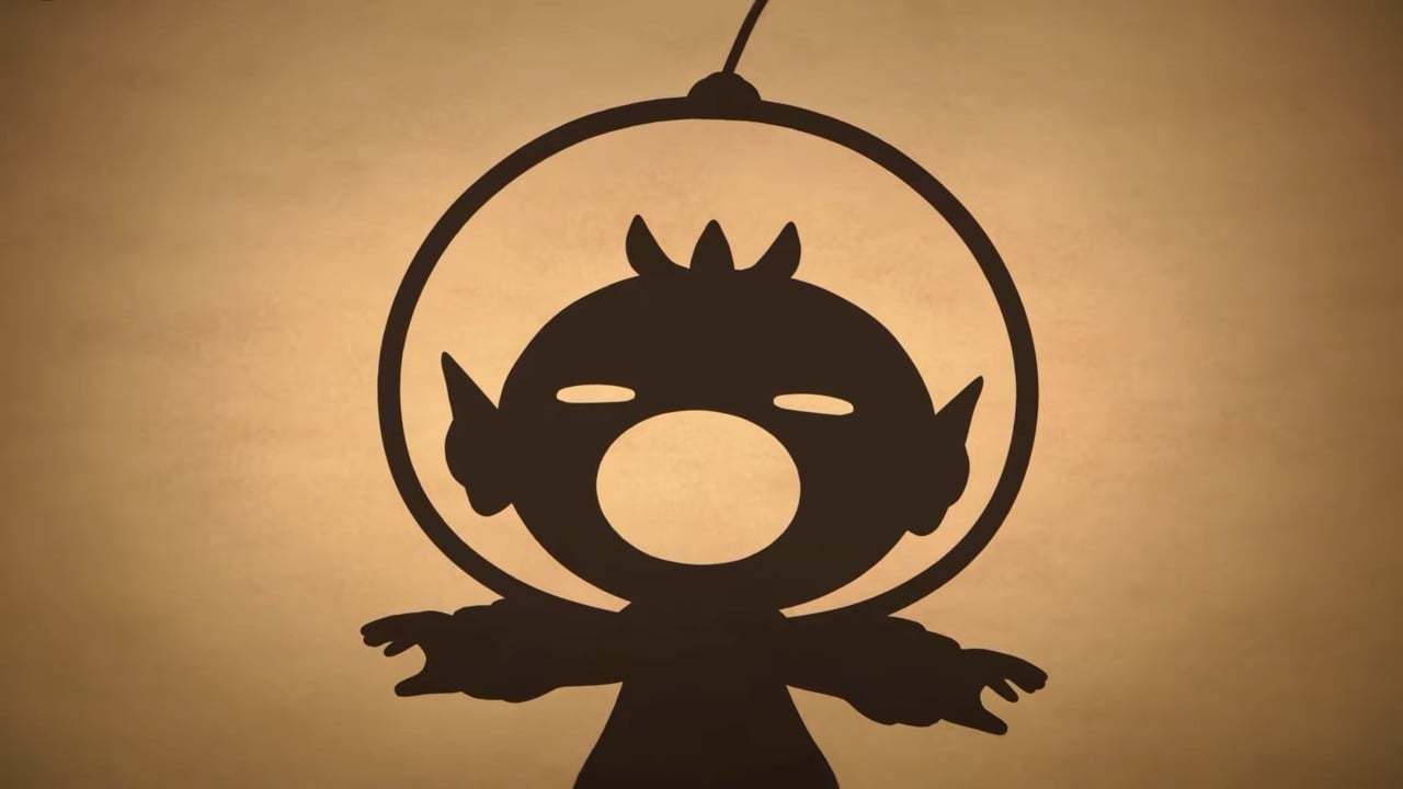 Pikmin 4 wird sich im brandneuen Trailer „der Situation gewachsen“ zeigen