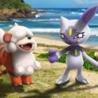 Pokémon GO Routes könnte möglicherweise die Zwänge zwischen Niantic und den Fans überwinden 
