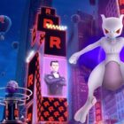 Pokemon GO Shadow Mewtwo Raid Issues