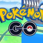 Neue PokeStop Funktionen in Pokémon GO: Präsentation von besonderen Pokémon & Routenerstellung. Werde Teil des Wettbewerbs & erhalte Belohnungen! pokemon go logo and pokestops