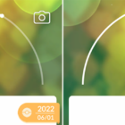 Pokemon Go: Achten Sie beim Community Day im Juni 2023 auf Shiny Axew « SuperParent 