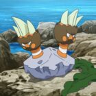 Pokémon Go Binacle Spotlight Hour Juni 2023: Shiny-Status und Boni pokemon-go-binacle-spotlight-hour-shiny-bonuses-2