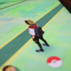 Pokémon-Go-Entwickler Niantic entlässt 230 Mitarbeiter und bricht Marvel: World of Heroes ab 