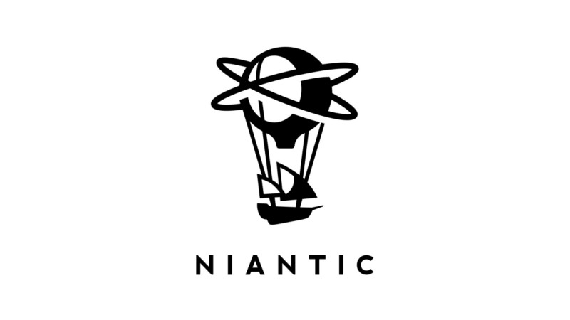 Pokémon Go-Entwickler Niantic kündigt Umstrukturierung an, die zu über 200 Entlassungen führt, und bricht bevorstehendes Marvel-Spiel ab