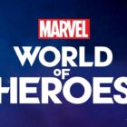 Niantic stoppt Entwicklung von Marvel World of Heroes - Spiel beendet. Pokemon Go-Ersteller bricht neues Marvel-Spiel aufgrund von Entlassungen ab