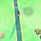 Pokemon Go: Trick zum Beibehalten des erhöhten Spawn-Radius nach dem Nerf Kurt Perry