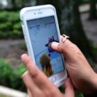 Niantic kündigt Stellenabbau an - Pokemon Go Hersteller. Experten SEO-Titel für hohen CTR. Pokemon Go Firm Niantic Slashes Staff