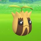 Fangen Sie jetzt Ihr glänzendes Pokémon in Pokemon GO! Here is whether or not you can catch some tequila and sandfurfura in Pokemon GO and this is what these shiny Pokemon look like!