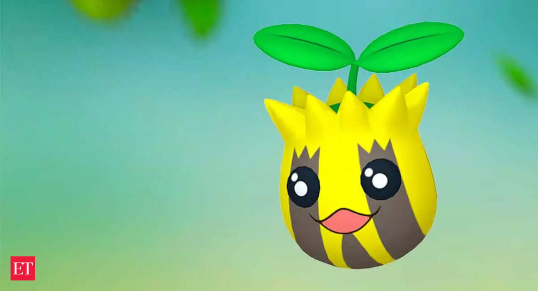 Pokemon Go Spotlight Hour: Pokemon Go Spotlight Hour: Datum, Uhrzeit, Zeitplan für Juni 2023 und andere Details