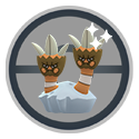 Binacle.png
