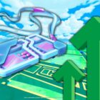 Pokemon Go-Trainer sind fassungslos, nachdem Niantic Remote Raids stillschweigend „verstärkt“ hat Philip Trahan