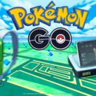 Ein Pokemon Go-Trainer warnt vor dem Kauf eines exklusiven Speicherangebots Philip Trahan