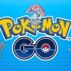 Pokemon Go kündigt nach dem Missgeschick von Uxie, Mesprit und Azelf ein besonderes Raid-Event an Pokemon Go Announces Special Raid Event Following Uxie, Mesprit, & Azelf Mishap