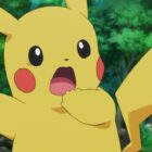 Pokémon Go: Shiny-Rate für Lake-Trio-Raids reduziert Pokemon Go scheint Remote-Raids mit einem weiteren Nerf erfolgreich durchgeführt zu haben