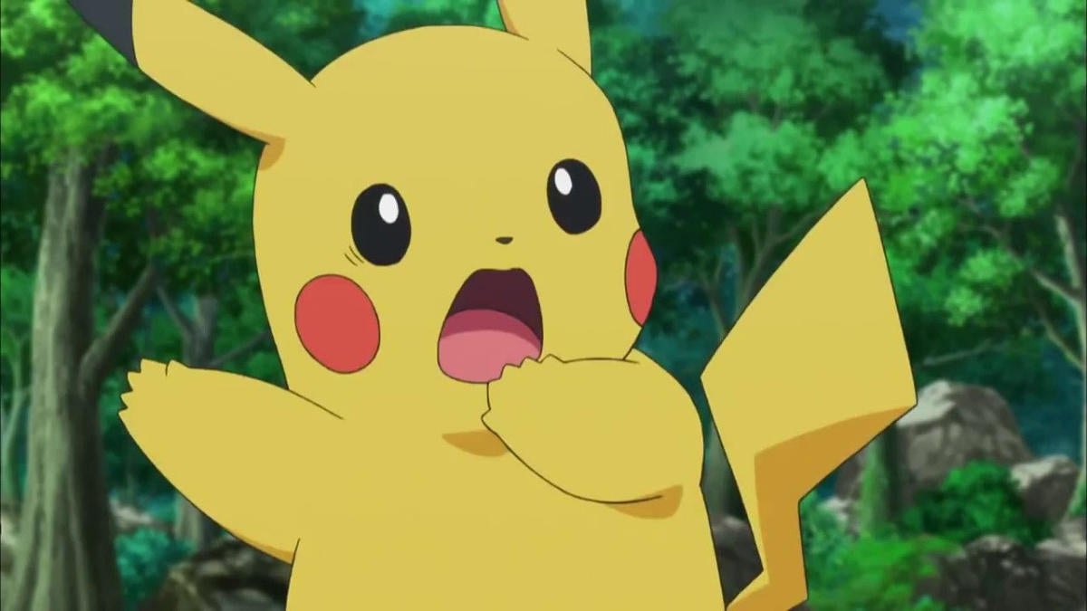 Pokemon Go scheint Remote-Raids mit einem weiteren Nerf erfolgreich durchgeführt zu haben