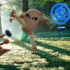 Pokémon Go: Spielerverärgerung über umstrittene Änderungen Pokémon Go setzt sein barrierefreies Geben und Nehmen fort und die Fans werden müde
