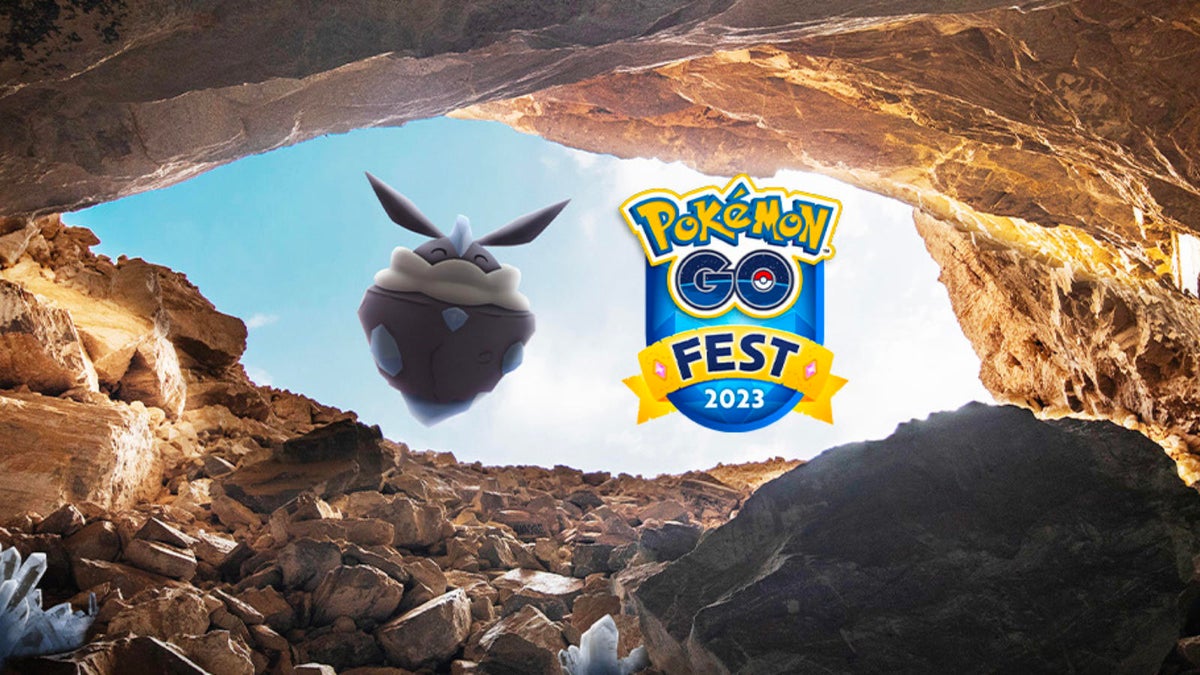 Pokemon Go versteckt mächtige PvP-Pokémon bis nach der Weltmeisterschaft hinter Paywall