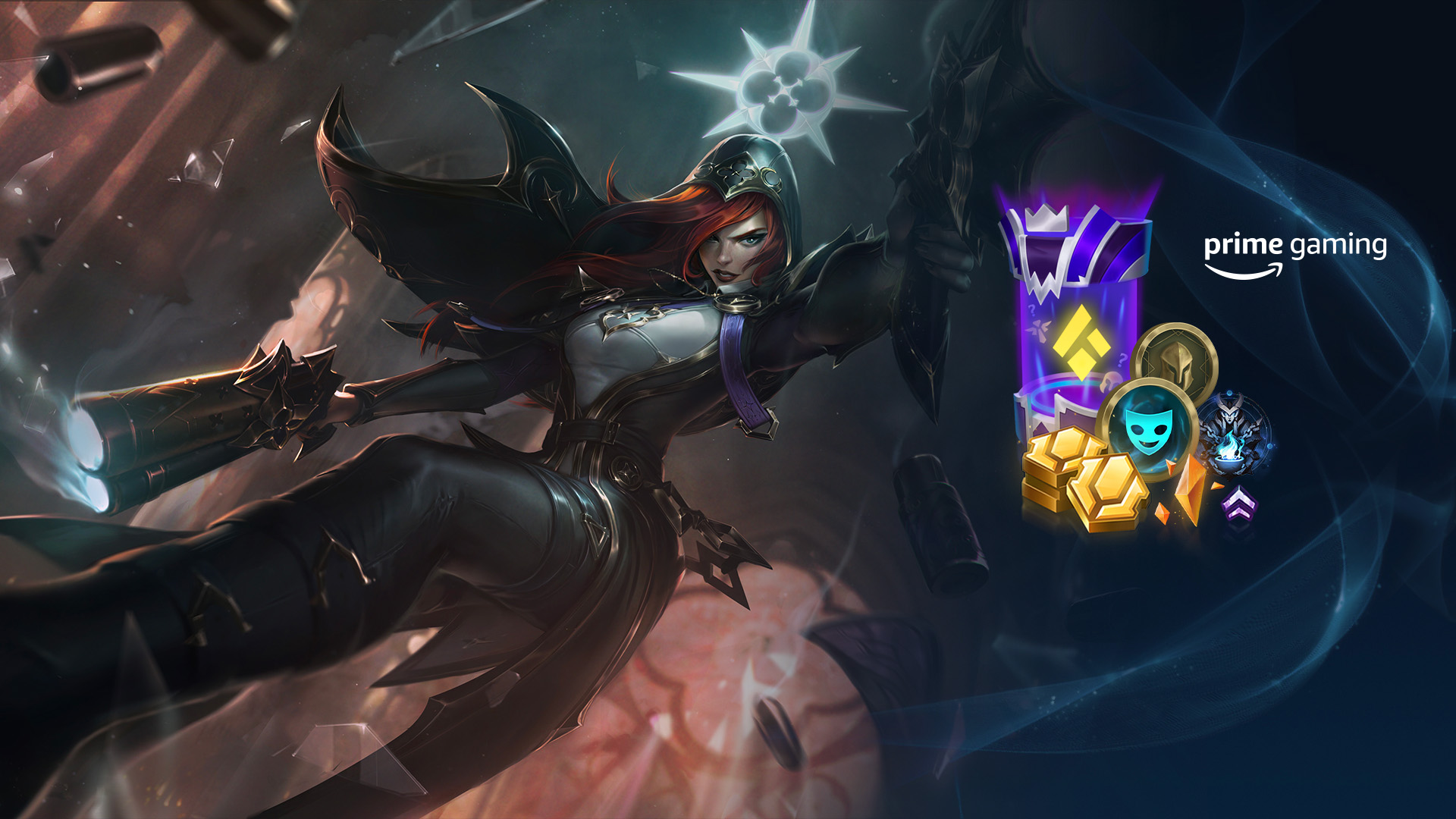 Online gaming has taken over the entertainment industry and League of Legends commonly known as LoL is one of the most popular in the gaming community Prime Gaming formerly known as Twitch Prime is a premium gaming subscription service owned by Amazon Prime Gaming offers various benefits including in game content free games and a free subscription to a Twitch channel every month Fans of LoL can now enjoy in game content exclusively through Prime Gaming for free What is League of Legends LoL Before we dive deeper into Prime Gaming LoL it is essential to understand what League of Legends is LoL is a multiplayer online battle arena MOBA game developed and published by Riot Games Released in October 2009 the game has garnered a massive audience with millions of users globally The players have to choose a champion to fight against the enemy team in various game modes The most popular game modes in LoL are Summoner s Rift and ARAM All Random All Mid What is Prime Gaming LoL Prime Gaming LoL is an exclusive game content service provided by Prime Gaming to Amazon Prime subscribers Prime Gaming allows LoL players to get their hands on exclusive skin shards champion capsules emotes icons and many more in game items for free Prime Gaming LoL offers various deals throughout the year such as free skin lines introduced in game during events like Mecha Kingdoms The service offers several in game items every month to Amazon Prime subscribers as part of their subscription benefits How to link your League of Legends account with Prime Gaming Linking your Amazon account with your LoL account is a straightforward process To link your account follow these simple steps 1 Log in to the Prime Gaming account using your Amazon details 2 Click on the Games and Loot tab 3 Click on League of Legends under the All Games section 4 Press Claim to redeem any of the listed items 5 Click the Link accounts to use loot button and follow the on screen instructions to link your LoL account The process mentioned above links your Amazon Prime account with your League of Legends account granting you full access to your shiny new in game items What are the exclusive Prime Gaming Rewards in LoL Prime Gaming LoL offers a variety of in game content and rewards every month to its subscribers Here is a list of some recent and upcoming Prime Gaming rewards in LoL October 2021 Prime Gaming Rewards This month s Prime Gaming rewards for LoL includes Free Fuzz Fizz Get your Free Fuzz Fizz skin by claiming it on Prime Gaming The Free Fuzz Fizz is an adorable in game skin where Fizz gets transformed into a cutesy and cuddly version of himself Free Pearl Party Set Players who redeem the Prime Gaming rewards this month will also get the Pearl Party Set for free The set includes a pearl themed Icon an emote and a ward skin September 2021 Prime Gaming Rewards September 2021 s Prime Gaming Rewards for LoL included Free In Bloom Icon and Emote The In Bloom Icon and Emote were free for Prime Gaming subscribers the In Bloom Icon featured Senna while the In Bloom Emote featured Ivern Free King of Klaus The King of Klaus skin for Kled was available to claim during September through Prime Gaming The King of Klaus is a unique winter themed skin with a candy cane weapon August 2021 Prime Gaming Rewards August 2020 s Prime Gaming Rewards for LoL included Free Pool Party Volibear Skin The Pool Party Volibear Skin was free through Prime Gaming for a limited period The skin features Volibear with a beachball and waterpark themes Free Gauntlet Icon and Emote The Gauntlet Icon and Emote were free during this period to Prime Gaming subscribers with the icon featuring Jax and the Emote featuring Pyke Prime Gaming LoL offers a fantastic service for all the avid fans of LoL It provides them with a chance to get exclusive content and in game items for free in turn increasing the user s gaming experience Amazon Prime members can claim these items each month at no additional cost while casual gamers can take advantage of a trial membership Prime Gaming LoL is an excellent initiative that contributes to the expanding gaming industry allowing all players to enjoy their favorite games even more So what are you waiting for Go and claim your Prime Gaming LoL exclusive rewards now