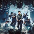 Rezension zu Aliens: Dark Descent – ​​IGN 