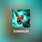 Riot plant zusätzliche Updates für Stormrazor in League of Legends Patch 13.13 