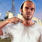 Rockstar Games fügt dem GTA Online-Abonnementdienst möglicherweise eine wichtige neue Funktion hinzu 