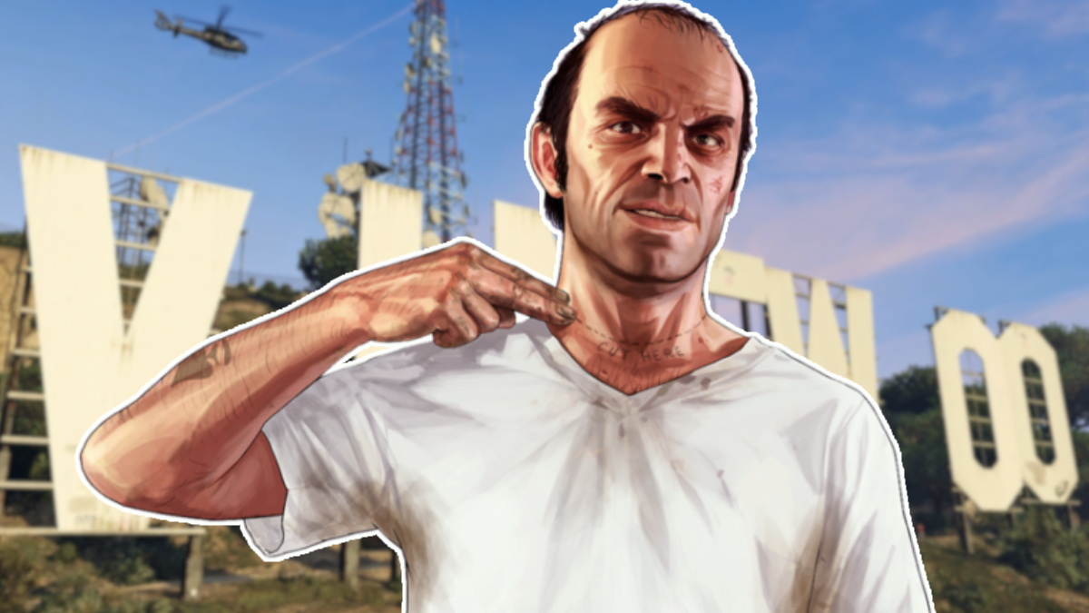 Rockstar Games fügt dem GTA Online-Abonnementdienst möglicherweise eine wichtige neue Funktion hinzu