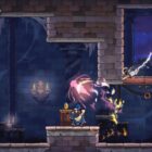 Rogue Legacy 2 startet nächste Woche eine neue Auflage auf PlayStation 