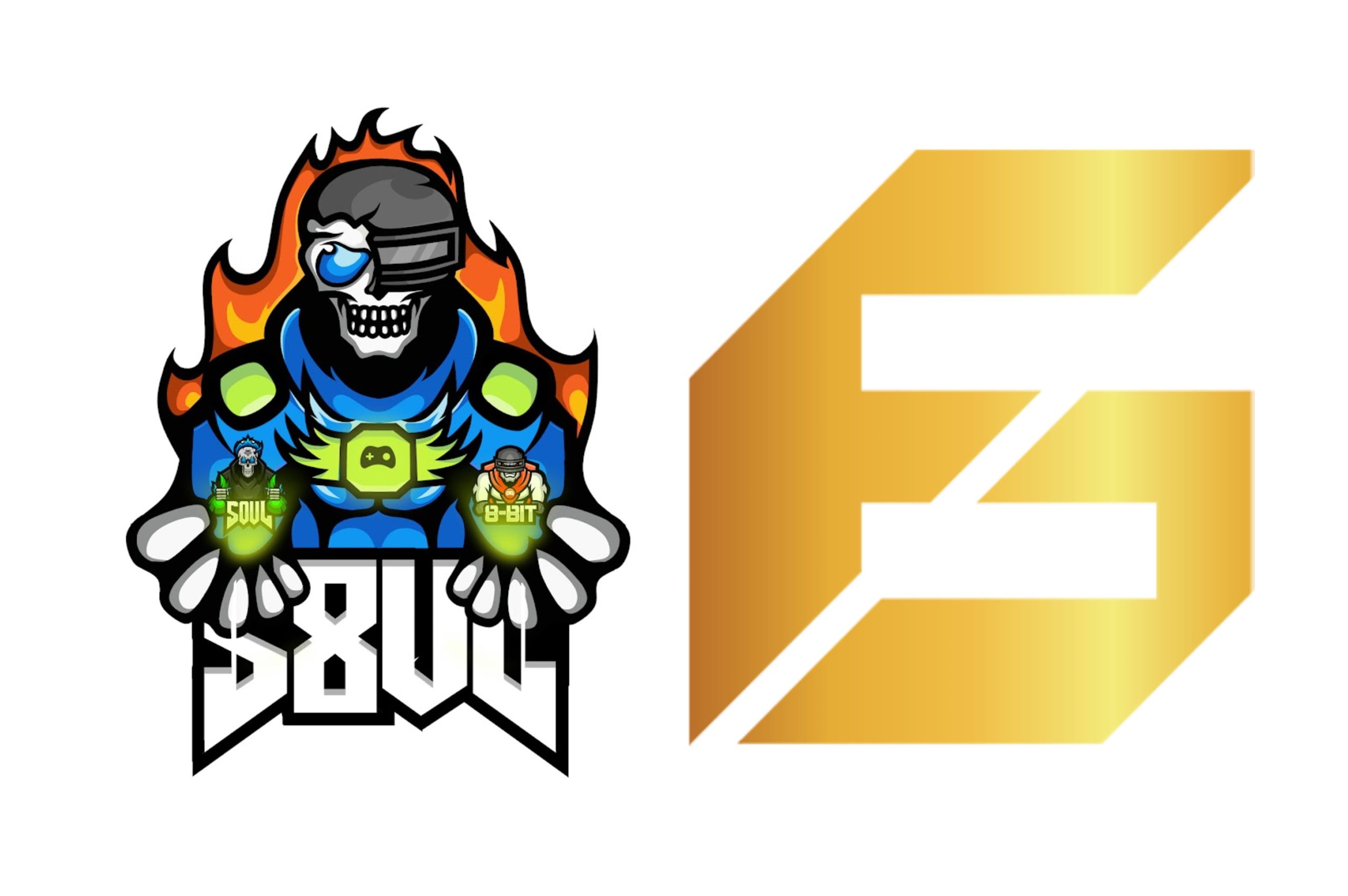 S8UL und FS Esports vertreten Indien bei der Pokémon UNITE-Weltmeisterschaft 2023