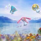 Seltene XL-Bonbons in Pokémon GO: Das sind die Änderungen, die es gegeben hat Seltene XL-Bonbons in Pokémon GO: Das sind die Änderungen, die es gegeben hat