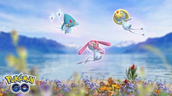 Seltene XL-Bonbons in Pokémon GO: Das sind die Änderungen, die es gegeben hat