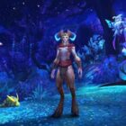 World of Warcraft: Sind die Server down? Aktueller Status Sind die Server von World of Warcraft ausgefallen? Finden Sie Status und Ausfallzeiten