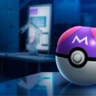 So erhalten Sie einen Meisterball in Pokémon GO So erhalten Sie einen Meisterball in Pokémon GO