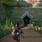 So öffnen Sie Find the Flames Vault in Fortnite So öffnen Sie Find the Flames Vault in Fortnite