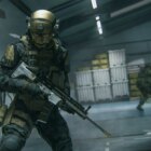 How to fix the MW2 and Warzone 2 loadout glitch