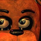 So spielen Sie die Five Nights at Freddy's-Spiele in chronologischer Reihenfolge 