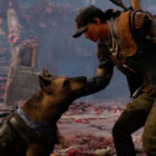 Sparen Sie viel bei Remnant 2-Vorbestellungen für PC 