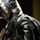 Modern Warfare 2 Staffel 4: Neue Pakete unzufriedenstellend? - Reddit-Thread zeigt wachsende Community-Unzufriedenheit Spieler von Modern Warfare 2 „wünschen, es wäre wie Fortnite“, da die neuesten Bundles enttäuschend sind
