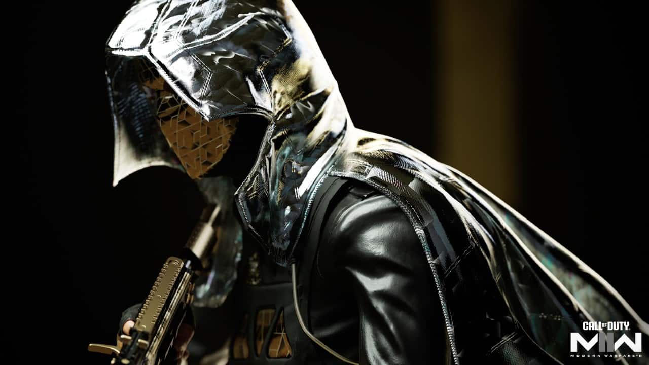 Spieler von Modern Warfare 2 „wünschen, es wäre wie Fortnite“, da die neuesten Bundles enttäuschend sind