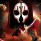 Star Wars: KOTOR II „Sith Lords“ DLC für Nintendo Switch abgesagt 