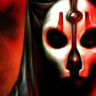 Star Wars: Knights of the Old Republic 2 Restored Content DLC für Switch abgesagt 