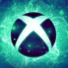 Startzeit des Xbox Extended Showcase 2023 und Anleitung zum Anschauen 