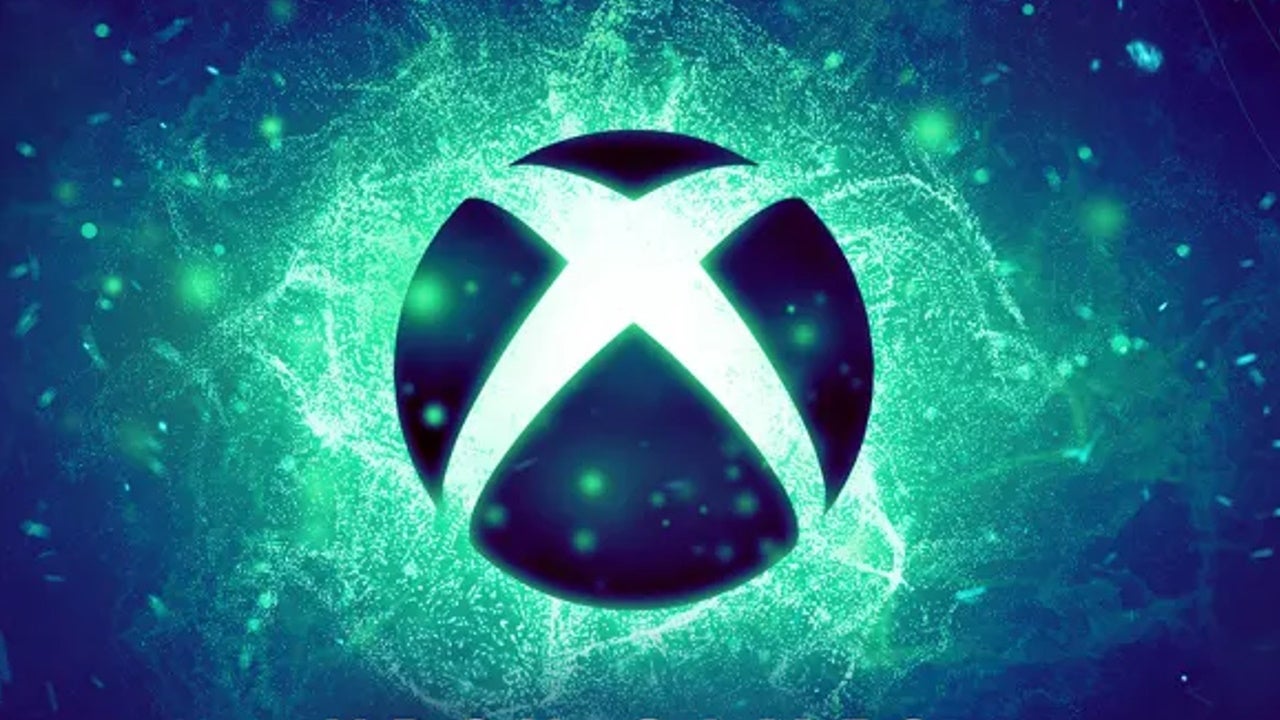 Startzeit des Xbox Extended Showcase 2023 und Anleitung zum Anschauen