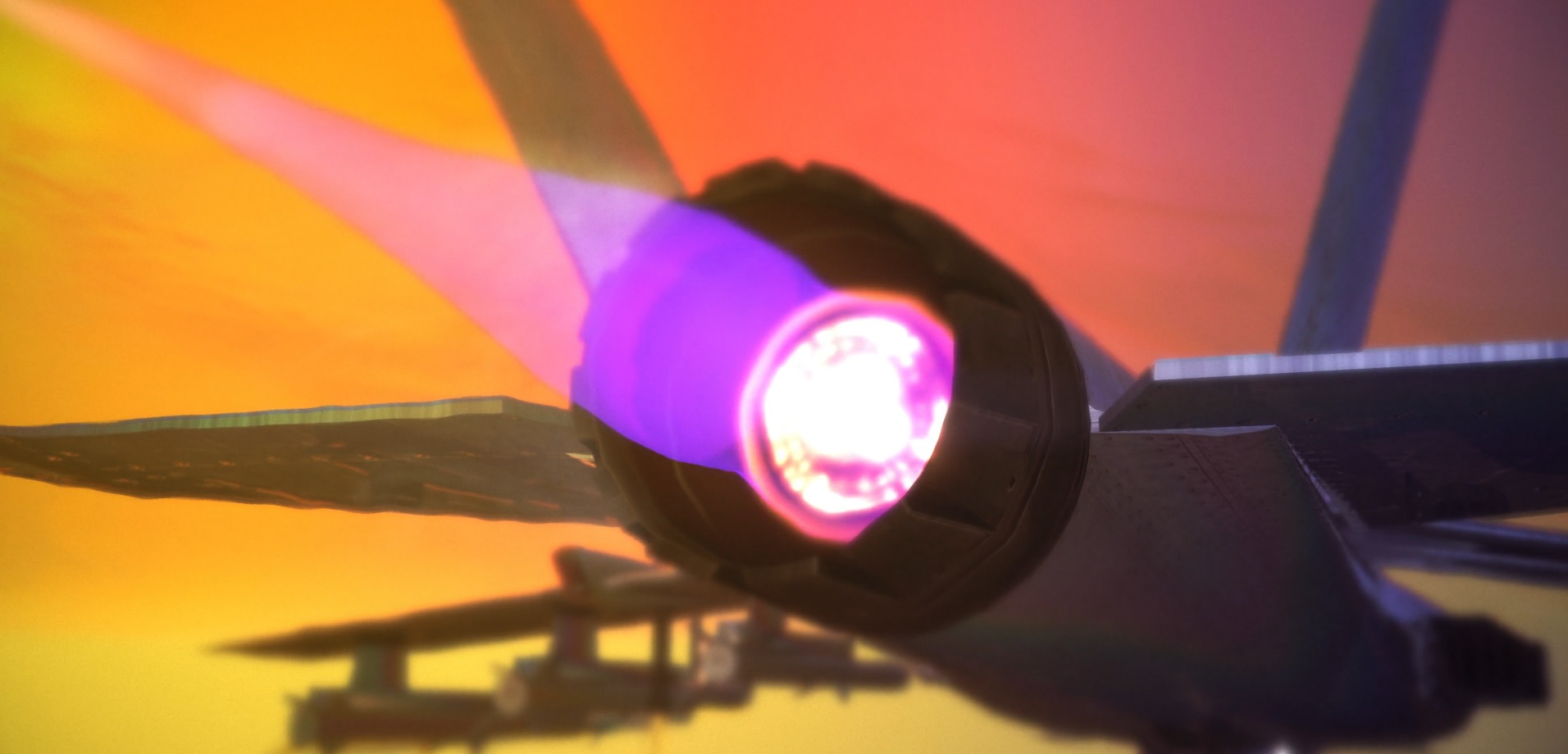 Steigen Sie im Rahmen des Updates vom 1. Juni in GTA Online ein