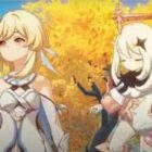 Download Genshin Impact for PC: A Guide to Install and Play the Epic Open-World RPG