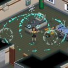 Studio hinter Stranger Things Game And More wird geschlossen 