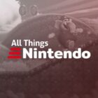  Super Mario Bros. Wonder, Juni 2023 Nintendo Direct, Sonic Origins Plus |  Alles rund um Nintendo 