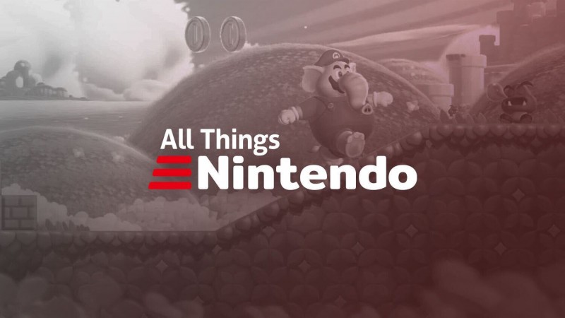 Super Mario Bros. Wonder, Juni 2023 Nintendo Direct, Sonic Origins Plus |  Alles rund um Nintendo