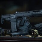 Tempus Razorback Build Warzone: Beste zu verwendende Anhänge 