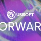 Ubisoft Forward 2023: So können Sie live zuschauen und was Sie erwartet 