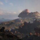 Ubisofts The Division Studio enthüllt Star Wars Outlaws 